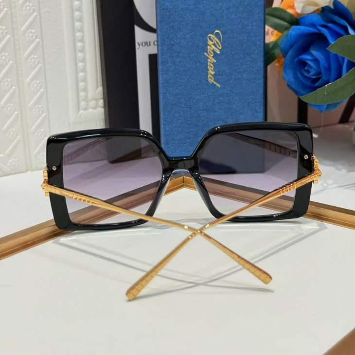 Picture of Chopard Sunglasses _SKUfw71164199fw
